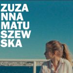 Zuzanna Matuszewska - koncert benefisowy i licytacja